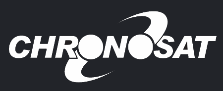 Chronosat